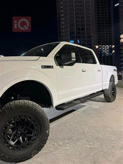 فورد إف-150